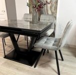 Кухонний стіл Maxi V 36