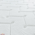 Матрас ортопедический ЕММ Palmera Alma / Альма 4