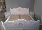 Ліжко Мальва Преміум 10
