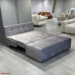 Диван раскладной Акордеон Юнити 148 см 13