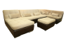 Модульный диван Релакс 2