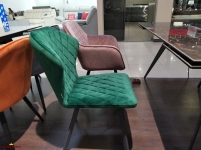 Стілець Ralf 11