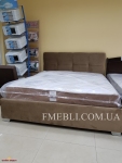 Кровать Мия 6
