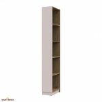 Пенал Дорос Дейл кашемир 52 см 3 Пенал Дорос Дейл кашемир 52 см 3