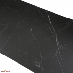 Стіл Ragnar (160-240 см) Shks Black Matt 5