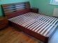 Кровать Марита S 4