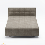 Диван раскладной Акордеон Юнити 148 см 20