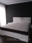 Ліжко Регіна Люкс з підйомним механізмом + Відеоогляд 1