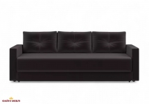 Диван розкладний єврокнижка Sofyno Light / Лайт 226 см 4