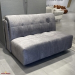 Диван раскладной Акордеон Юнити 148 см 12