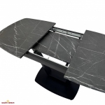 Стол раскладной MebliRoMax Viro slide / Виро Слайд 115-155 см 2
