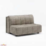 Диван раскладной Акордеон Юнити 148 см 16