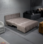 Диван раскладной Акордеон Юнити 148 см 11