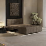 Диван раскладной Акордеон Юнити 148 см 6