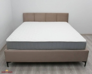 Кровать Фабио 5