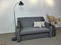 Диван Лілі 5