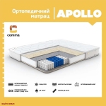 Матрас Apollo 4