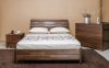 Кровать Марита S 8