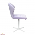 Стілець Ralf 21