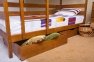 Двухъярусная кровать Амели 3
