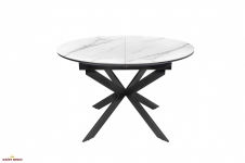 Стіл розкладний овальний Bjorn Atlas / Атлас 120R 7 Стіл розкладний овальний Bjorn Atlas / Атлас 120R 7