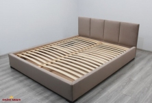 Ліжко Фабіо 3