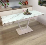 Кухонный стол Maxi V 9