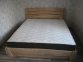 Ліжко Селена Аурі з підйомником  14