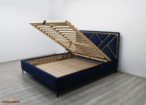 Кровать Меджик 2
