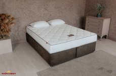 Матрац Tiffany / Тіфані The HOME 3