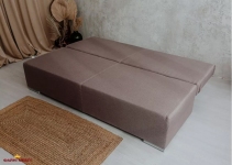 Диван розкладний єврокнижка Sofyno Strit / Стріт 200 см 9