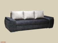 Диван Меркурій 2