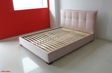 Кровать Мисти 5