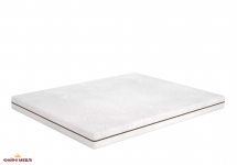 Матрац ортопедичний безпружинний Matroluxe Retreat / Ретріт 0 Матрац ортопедичний безпружинний Matroluxe Retreat / Ретріт 0