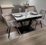 Кухонный стол Maxi V 59