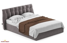 Кровать Элио 2