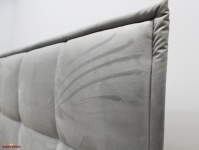 Кровать Мисти 13