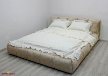 Кровать Бонни 12