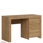 Стіл письмовий BIU1D1S Holten 0