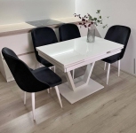 Кухонний стіл Maxi V 52