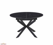 Стіл розкладний овальний Bjorn Atlas / Атлас 120R 15 Стіл розкладний овальний Bjorn Atlas / Атлас 120R 15