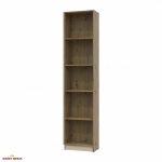 Пенал Дорос Дейл кашемир 52 см 0 Пенал Дорос Дейл кашемир 52 см 0