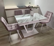 Кухонний стіл Maxi V 30