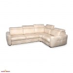 Кутовий диван розкладний Софа Мілан Меблі Стиль 315 х 229 см 1