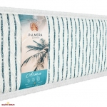 Матрас ортопедический ЕММ Palmera Selva / Сельва 6