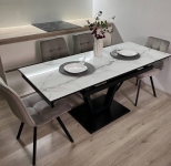 Кухонний стіл Maxi V 55