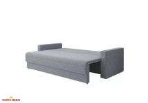 Диван розкладний єврокнижка Sofyno Light / Лайт 226 см 12