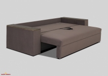 Диван Гармонія 160 5