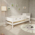 Детская кровать Simple 24