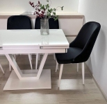 Кухонний стіл Maxi V 51